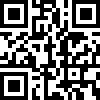 https://mehrnews.com/x3bLmD