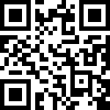 https://mehrnews.com/xZtRd