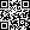 https://mehrnews.com/xZL8m