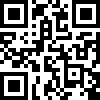 https://mehrnews.com/x37zKY