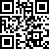 https://mehrnews.com/xSQ7X