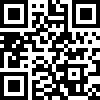 https://mehrnews.com/x3btXn