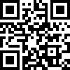 https://mehrnews.com/x3cWnV