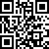 https://mehrnews.com/xJvxX