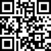 https://mehrnews.com/xZmQN