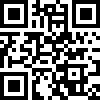 https://mehrnews.com/xQssK