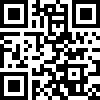 https://mehrnews.com/xrC5N