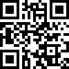 https://mehrnews.com/xT5D3