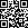 https://mehrnews.com/x3bKW4
