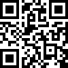 https://mehrnews.com/x35W2X