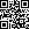 https://mehrnews.com/x38vF2