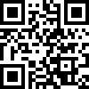 https://mehrnews.com/x3bTxS