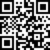 https://mehrnews.com/x37RV4