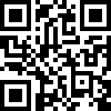 https://mehrnews.com/x39gQm