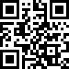https://mehrnews.com/x389dT