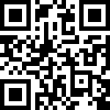 https://mehrnews.com/x3byg3