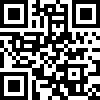 https://mehrnews.com/xR4gj