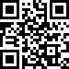 https://mehrnews.com/x39fn7