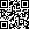 https://mehrnews.com/x32nzx