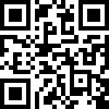 https://mehrnews.com/x39f4K