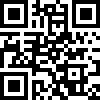 https://mehrnews.com/xYCbn