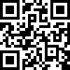 https://mehrnews.com/x39NFZ