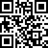 https://mehrnews.com/xFbmy