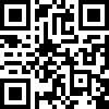 https://mehrnews.com/x3cXvv