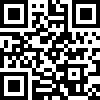 https://mehrnews.com/x33BZf