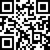 https://mehrnews.com/xnmb8