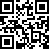 https://mehrnews.com/xqWj4