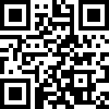 https://mehrnews.com/x3b4sn
