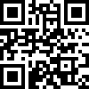 https://mehrnews.com/xZcL8