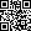https://mehrnews.com/xNQds