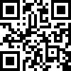 https://mehrnews.com/x3cSkq
