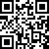 https://mehrnews.com/xTzkj