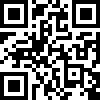 https://mehrnews.com/x39nGN