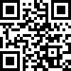 https://mehrnews.com/x3d6Hs