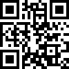 https://mehrnews.com/xJ5TB