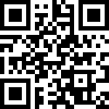 https://mehrnews.com/x3dmy8