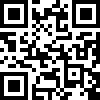 https://mehrnews.com/xTHXm