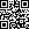 https://mehrnews.com/x37GmB