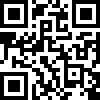 https://mehrnews.com/x35jZZ
