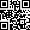 https://mehrnews.com/xLshF