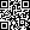 https://mehrnews.com/x355XX