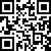 https://mehrnews.com/xXVr2