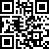 https://mehrnews.com/xHK7w