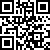 https://mehrnews.com/xXZMj