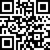 https://mehrnews.com/xxRSK