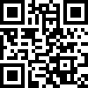https://mehrnews.com/xS37p